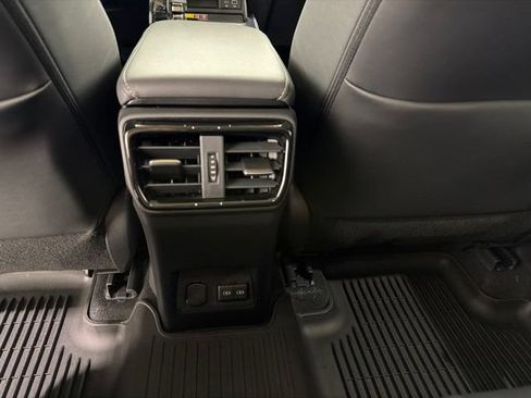 Used 2026 Lexus NX 350 AWD w/ Accessory Package (K3) image 24