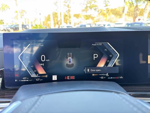 New 2026 BMW X5 xDrive40i w/ Climate Comfort Package image 33