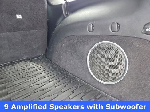 Used 2016 Jeep Grand Cherokee Limited 75th Anniversary image 22