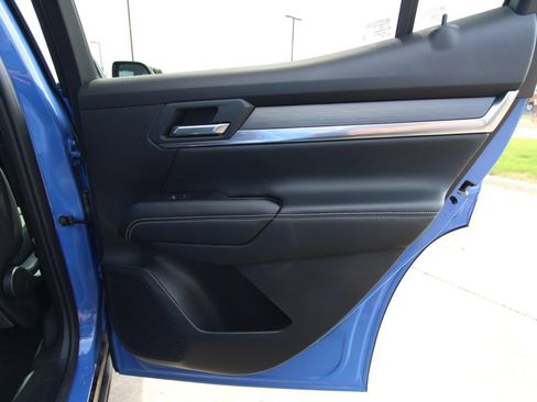 Used 2026 GMC Terrain Elevation FWD image 37