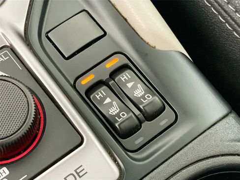 Certified 2023 Subaru Forester Premium AWD/4WD image 23
