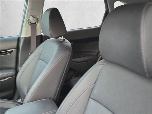 Used 2023 Kia Seltos SX image 15