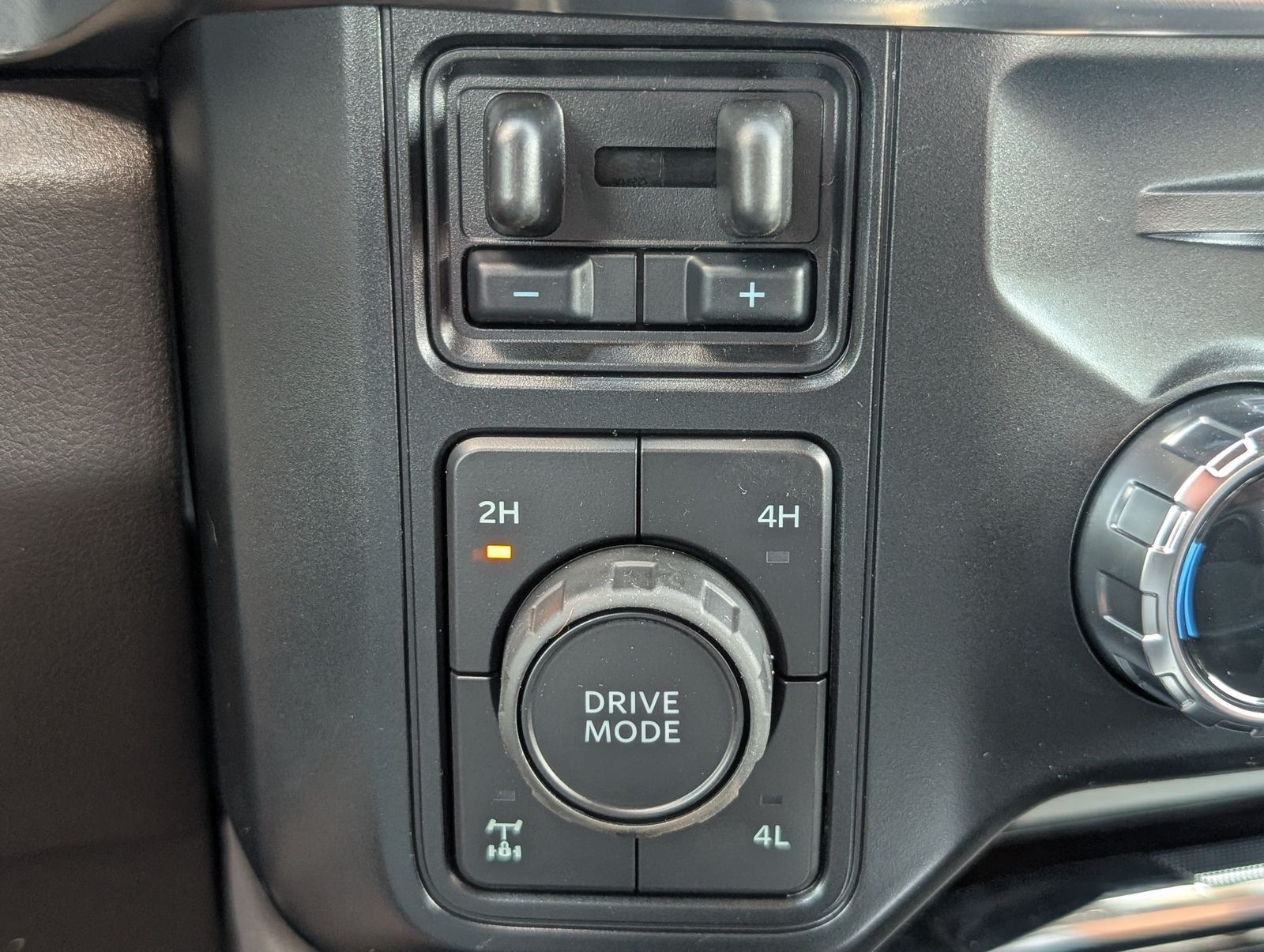 New 2027 Ford F250 King Ranch AWD/4WD image 25