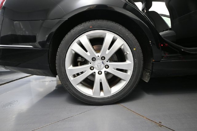 Used 2011 Mercedes-Benz C 300 4MATIC Sedan image 10