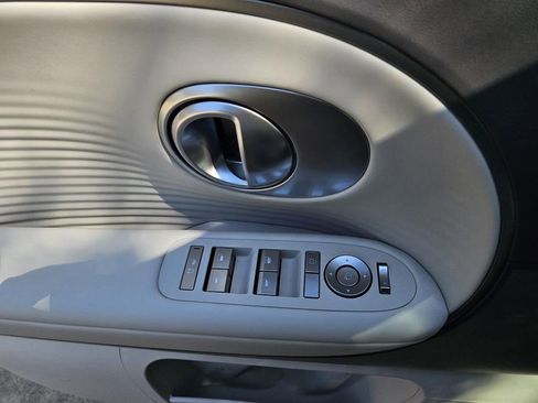 New 2026 Hyundai Ioniq 9 SEL AWD/4WD image 19