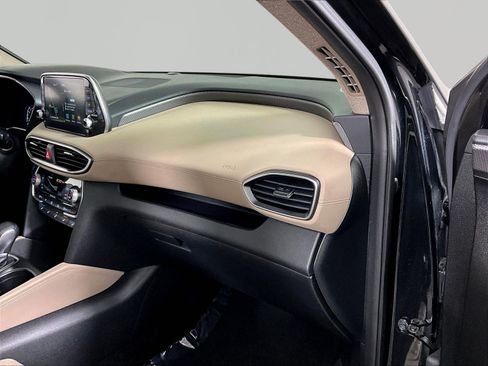 Used 2019 Hyundai Santa Fe FWD image 26