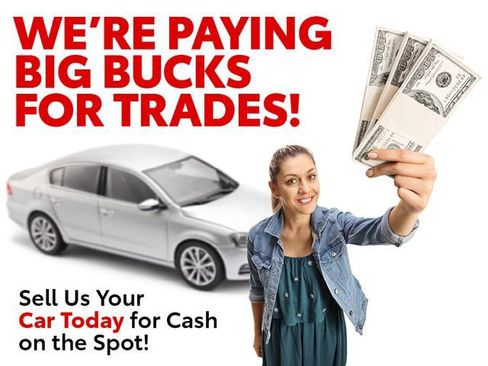 Used 2022 Toyota Tacoma SR image 28