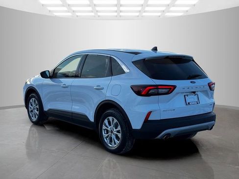 Used 2023 Ford Escape Active w/ Tech Pack #1 image 5