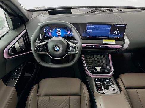 New 2026 BMW X3 xDrive30 w/ Premium Package image 19