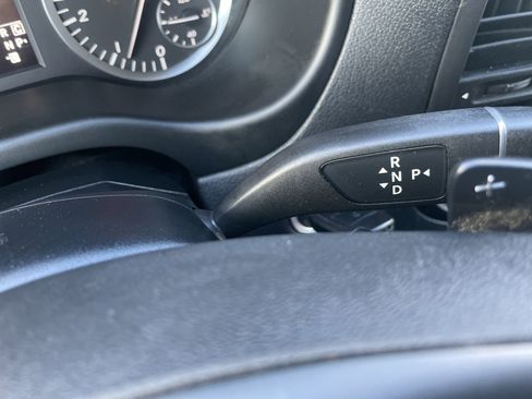 Used 2018 Mercedes-Benz Metris image 39