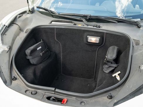 Used 2012 Ferrari 458 Italia Coupe RWD image 32