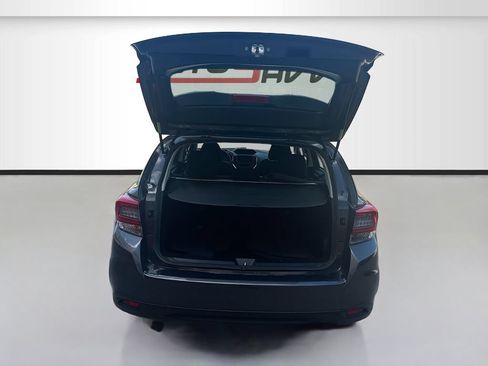 Used 2023 Subaru Impreza 2.0i Premium AWD/4WD image 26
