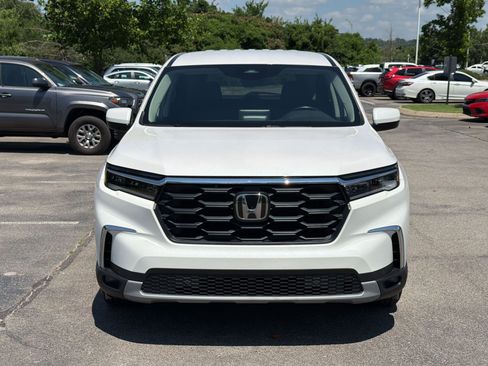 Used 2023 Honda Pilot EX-L image 6