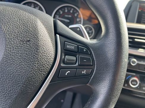 Used 2017 BMW 330i Sedan image 15