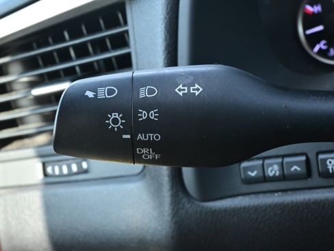 Used 2021 Lexus RX 350 FWD w/ Premium Package image 28