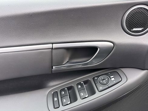 Used 2022 Hyundai Sonata SEL Plus image 14