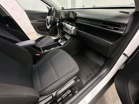 Used 2024 Hyundai Kona SEL w/ Convenience Package image 22
