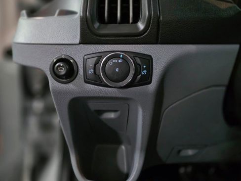 Used 2018 Ford Transit 150 130 Low Roof image 25