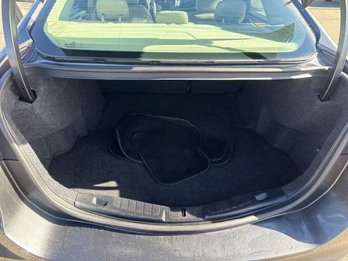 Used 2018 Ford Fusion SE image 22