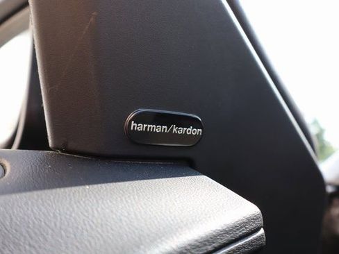 Used 2023 Dodge Charger SRT Hellcat w/ Harman/Kardon Audio Group image 12