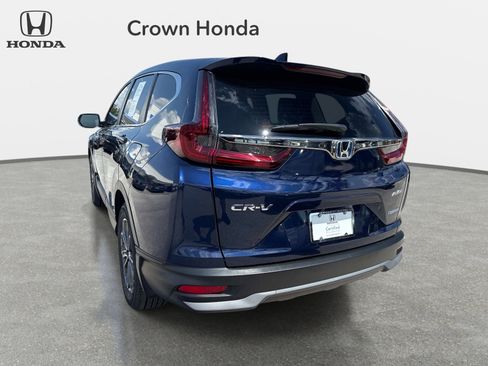 Used 2024 Honda Civic LX image 33