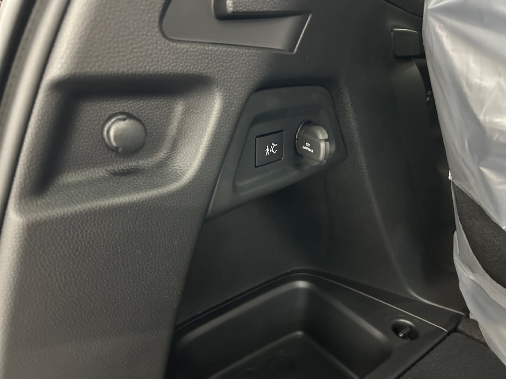 New 2026 Honda Pilot Black Edition image 18