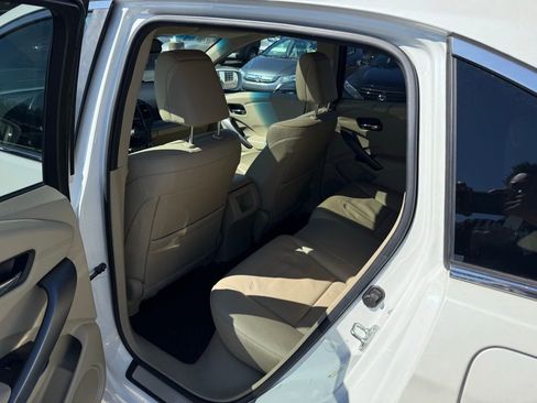 Used 2014 Acura RDX AWD w/ Technology Package image 6