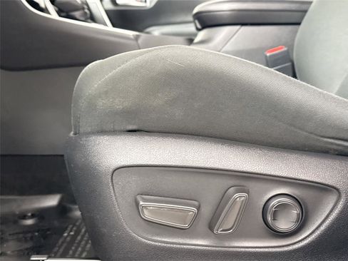 Certified 2023 Toyota RAV4 AWD Hybrid image 28