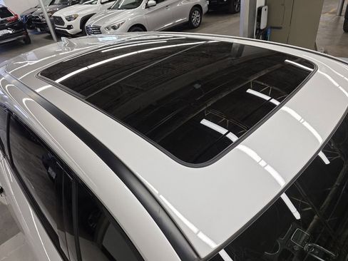 Used 2024 Acura MDX A-Spec image 60