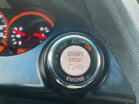 Used 2008 Nissan Altima 2.5 S image 18