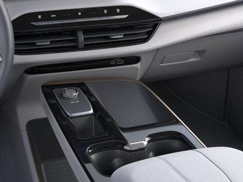 New 2026 Buick Enclave Avenir w/ Super Cruise Package image 23