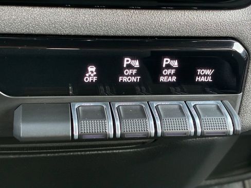 New 2026 RAM 1500 Express image 10