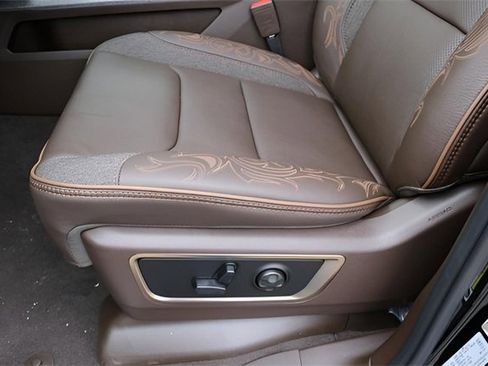 New 2026 RAM 1500 Limited w/ Off Road Group image 14