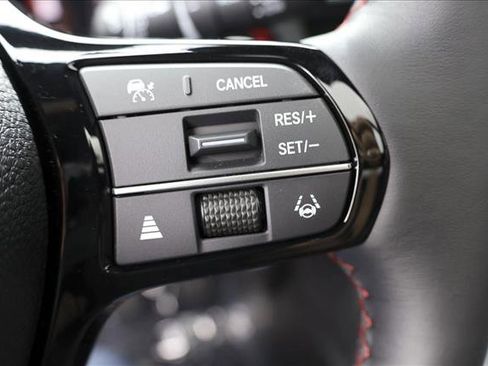 New 2026 Honda Pilot Black Edition image 16