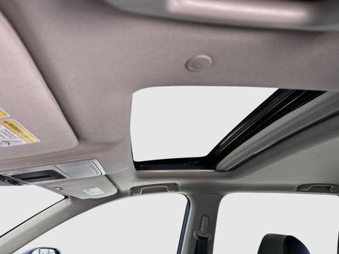 Certified 2024 Honda CR-V EX-L image 28