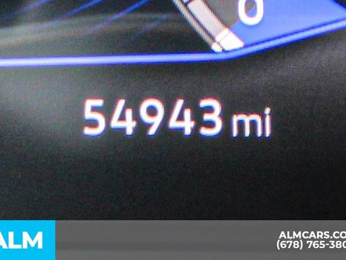 Used 2024 Volkswagen Jetta S FWD image 36