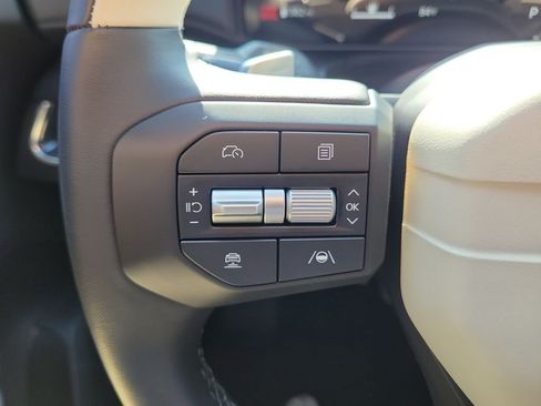 New 2026 Kia K4 GT-Line w/ GT-Line Premium Package FWD image 26