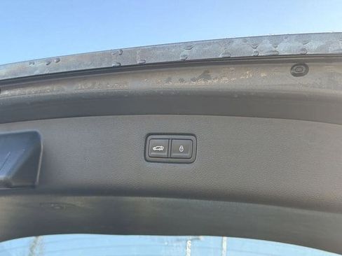 Used 2024 Genesis GV80 2.5T image 15