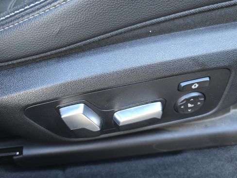 Used 2018 BMW X3 xDrive30i image 22