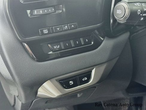 Certified 2024 Lexus RX 350 Premium w/ Cold Area Package AWD/4WD image 10