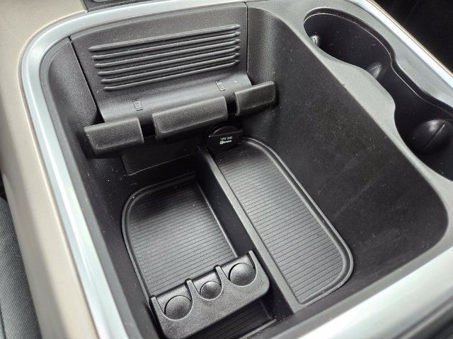 Used 2017 RAM 1500 Big Horn AWD/4WD image 22