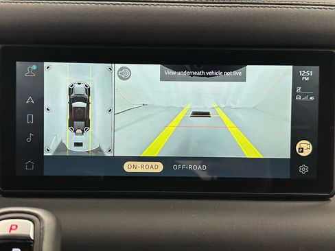 Used 2024 Land Rover Defender 110 S image 38