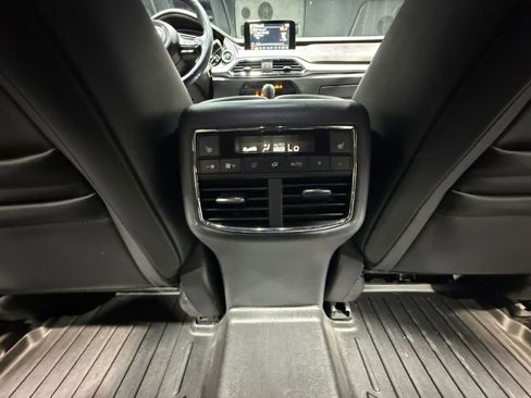Used 2019 MAZDA CX-9 Grand Touring image 32