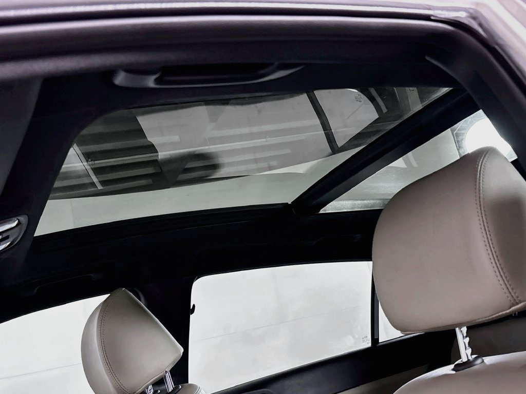 Used 2021 Kia Sportage SX FWD image 19