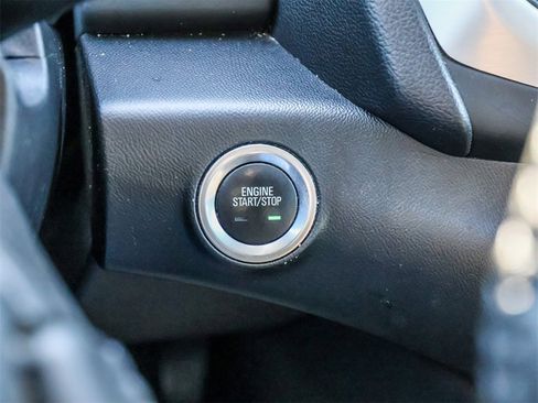 Used 2020 GMC Terrain SLE w/ Driver Convenience Package image 28