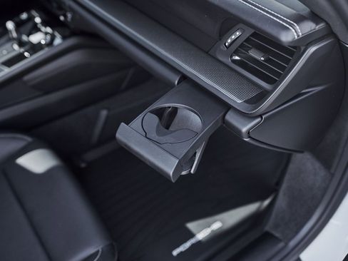 Used 2023 Porsche 911 Carrera 4 GTS w/ Premium Package image 38