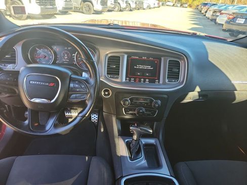 Used 2020 Dodge Charger GT image 19