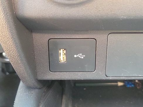 Used 2024 Mitsubishi Outlander Sport ES AWD/4WD image 28
