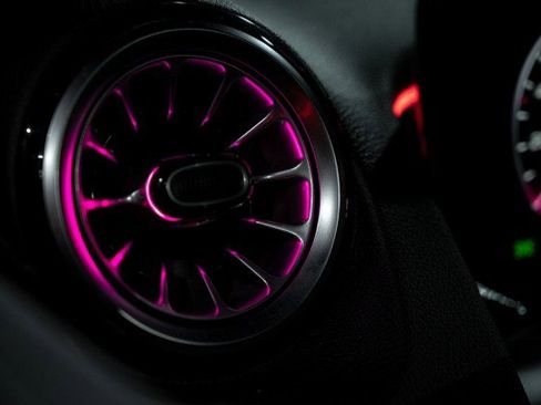 New 2026 Mercedes-Benz GLB 250 image 19