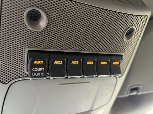 Used 2020 Ford F250 XL w/ Power Equipment Group image 23